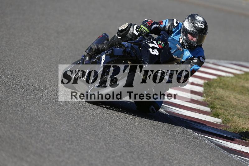 /46 27.09.2026  Speer Racing ADR/Gruppe rot/173